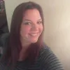 Kelly Standiford