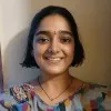 Hima Sankari Maddula