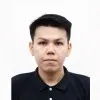 Egi Gustian