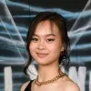 Rachel Tan