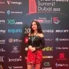 Chaima Ben said