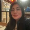 Catalina Moreno Gonzalez