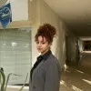 Hajar Lahia