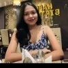 Pallavi Gupta