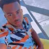 Kenroy Dennie