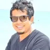 Indunil Dasanayaka
