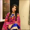 Abhilasha Virk