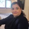 Nirmalatha Felacheny