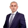 Shehryar Azhar