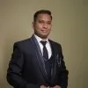 Ganesh Sawant