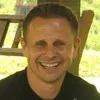 Christopher Schultz