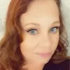 Kari Hake