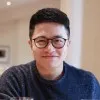 Yuguang Yuan