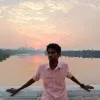 Naveen
