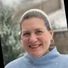 Kelly Burgan