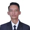 Aqnaa Furqon Al Farauki