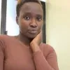 Faith Kiprono