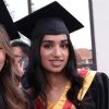 Alisha Bhavsar