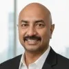 Gaurav Srivastva