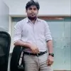 SSudhakar Selvan