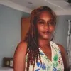 Nikia Donaldson