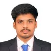 Vignesh