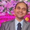 Vedananda Gupta