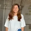 Alejandra Cornejo