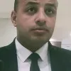 Moustafa Mahmoud