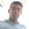 Parthasarathi Das