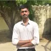 Raunak Gupta