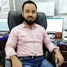 Md Jelhaque Ali Haque