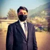 Raja Zaheer Din