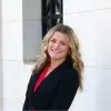 Katrina Impellizzeri