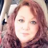 Lisa Dean