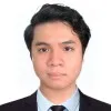 Fareez Hishamuddin