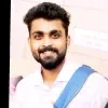 Aniket Kushare
