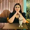 Saloni Tyagi