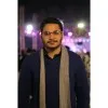 Hadi Zaidi