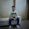 Prabhat Kushwaha