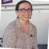Jenny Wright