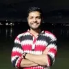 Adarsh Patel