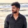 venkat sai