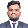 ABHISHEK BIDWE