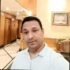 vimal negi