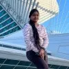 Pavithra