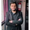 Mohamed Ayman