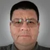 Jose Kuan