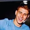 Alex Grome