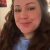 Alisha Tobias